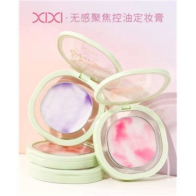 Маска #22995534