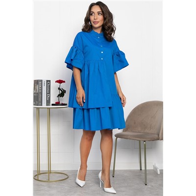 LT Collection Платье