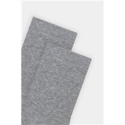 Носки MARK FORMELLE, 1204191