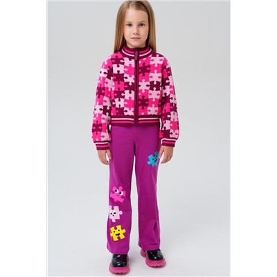 Кардиган PLAYTODAY, 1186520