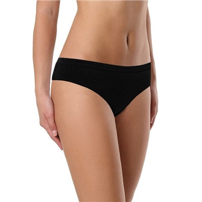 Трусы Dea Mia Трусы женские 5103 BRAZILIAN