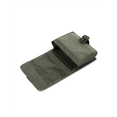 Сумка тактическая