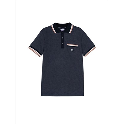 PLAYTODAY Джемпер 12511324