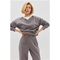 Брюки EZANNA, 1093828