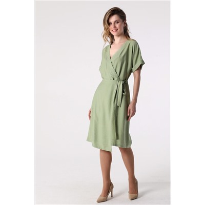 Комбинезон DIZZYWAY, 1118558