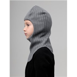 Bodo Балаклава 10-408MU