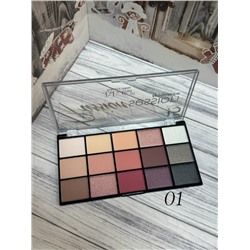 Артикул #23102424