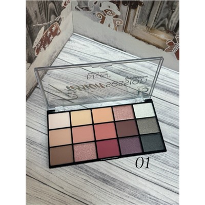 Артикул #23102424