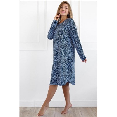 Сорочка женская Лео Арт. 10219