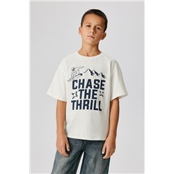 Футболка ACOOLA, 1219494