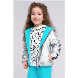 Куртка CLEVER, 868703