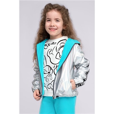 Куртка CLEVER, 868704