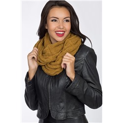 Воротник-хомут VAY, 56041