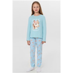 Пижама MARK FORMELLE, 1224131