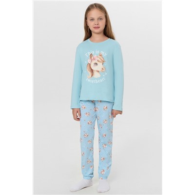 Пижама MARK FORMELLE, 1224132