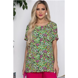 LT Collection Костюм
