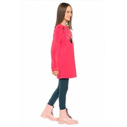 Комплект (Туника+Лосины) PELICAN, 685765