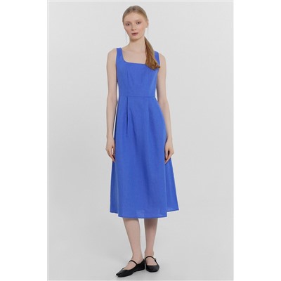 Сарафан MARK FORMELLE, 1098410