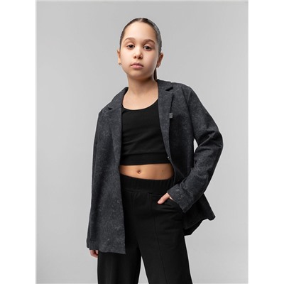 Bodo Пиджак 38-51MU