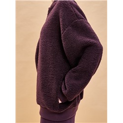 PELICAN Жакет DFXS6944