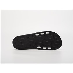 Сланцы Under Armour