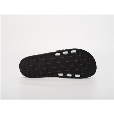 Сланцы Under Armour