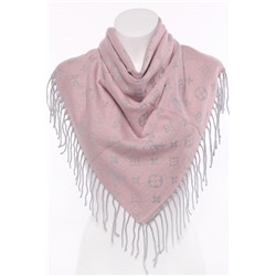 Платок NM2305-1