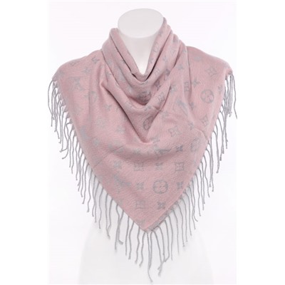 Платок NM2305-1