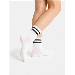 НОСКИ ДЕТСКИЕ 444K-2458