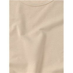 Майки CONTE BASIC COLLECTION DM 5102 Майка для девочки