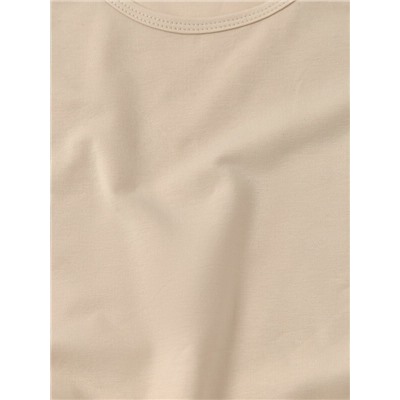 Майки CONTE BASIC COLLECTION DM 5102 Майка для девочки