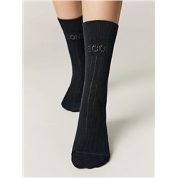 Conte elegant Носки ACTIVE (удлиненные) 22С-27СП