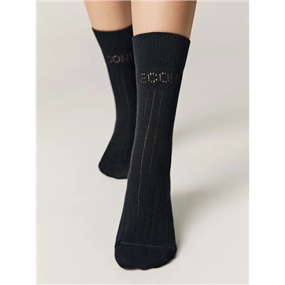 Conte elegant Носки ACTIVE (удлиненные) 22С-27СП