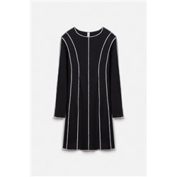 Платье ACOOLA, 1078436