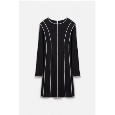 Платье ACOOLA, 1078436