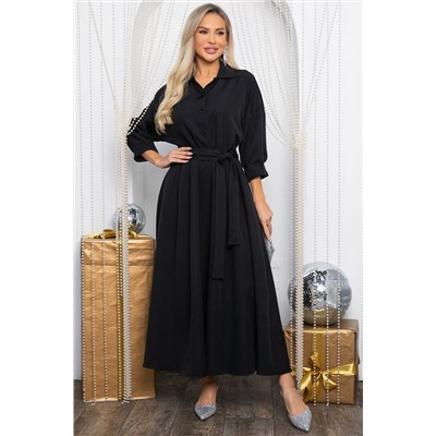 LT Collection Платье П14620-30М