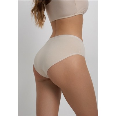 CONTE COMFORT COTTON LB 5572 Трусы женские