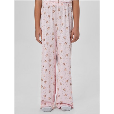 MARK FORMELLE Комплект 567754