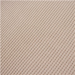 YOULALA Комплект 7629901002