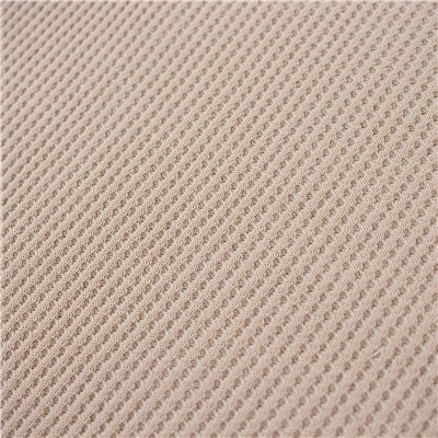 YOULALA Комплект 7629901002