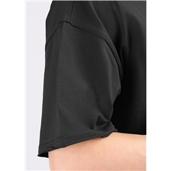 CLEVER Футболка 542294/18кд_п