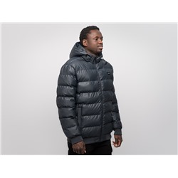 Куртка зимняя Hugo Boss