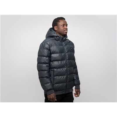 Куртка зимняя Hugo Boss