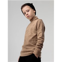 Bodo Водолазка 7-245МU