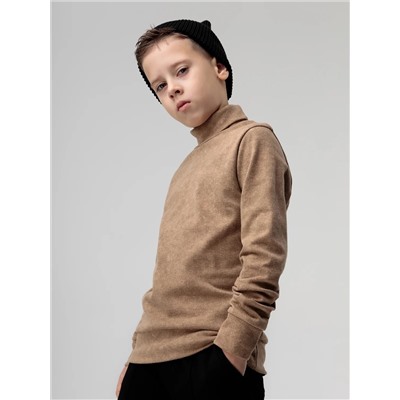 Bodo Водолазка 7-245МU