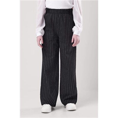 Брюки CLEVER, 1188726