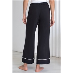 Брюки VILATTE, 1202147