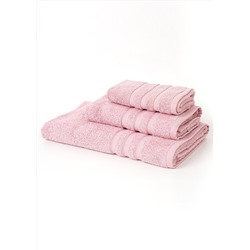 CLEVER Полотенце B019