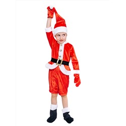 BATIK Костюм 947 к-19