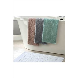 Полотенце для ног Софатекс в ванную 50х70 см НАТАЛИ, 1019154